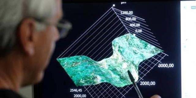 造假|考古界最重要的发现!“内布拉星象盘”被质疑造假,谜团越来越多