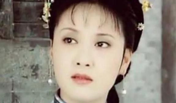 登基|为什么雍正一登基,就下令处死康熙的爱妃宜妃娘娘,原因很简单