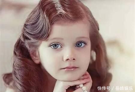 长高|女孩第一次月经,若是不早于这个年龄,发育没问题,不用担心身高