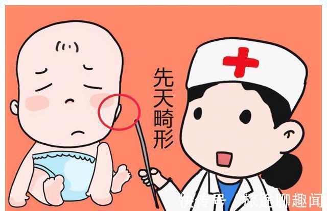 营养物质|叶酸你补对了吗?这5类女性备孕时要注意