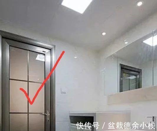 熟人|装过房子的人后悔到哭的30件坑事!都是过来人的血和泪!