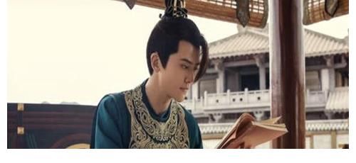 劉端端結(jié)婚了沒亂玩嗎 他的老婆是誰現(xiàn)狀怎樣