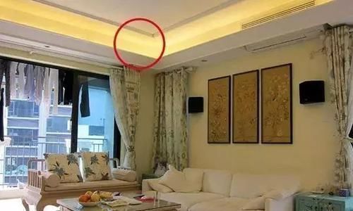 错误|房子装修,7个“错误”别犯!过来人的“血泪史”,太实用