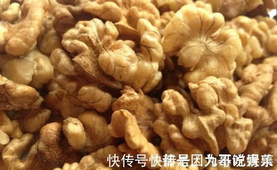 dh此物被称为天然“安胎药”,孕妇多吃,益智安胎,孩子更聪明