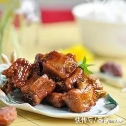 年夜饭分享24道超好吃的家常菜，学会了，过年做给家人尝尝