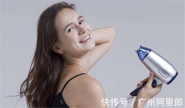 豆浆|头发答疑,一次说清!