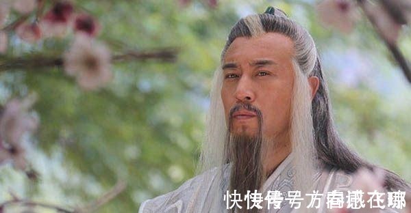 道德天尊$封神演义地位最高十位大神姜子牙垫底、陆压仅第八,第一太强!