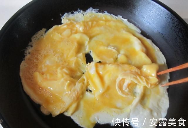 虾皮|正值初春，要多吃这种蔬菜，鲜嫩爽口且营养高，季节交替少生病