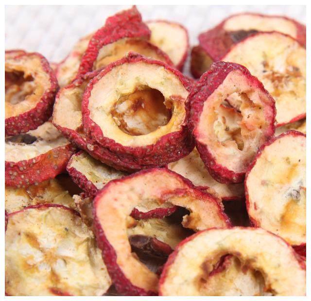 国际营养协会|女人别乱打玻尿酸，常吃8大碱性食材，肌肤越来越紧致漂亮