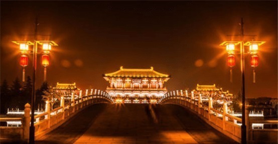 胡人|你万万想不到,唐朝的女子可是坚定不移地走在时尚的最前端