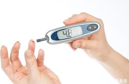 糖尿病越来越多,提醒:午饭做到2戒3多,可改善一天血糖