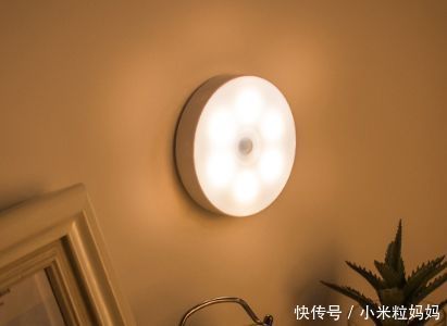 用品|好用到爆的母婴用品囤货推荐——这6款好用又平价!