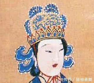 李贤|武则天为儿子聘请初唐四杰之首为侍读,为何李治却将他逐出王府