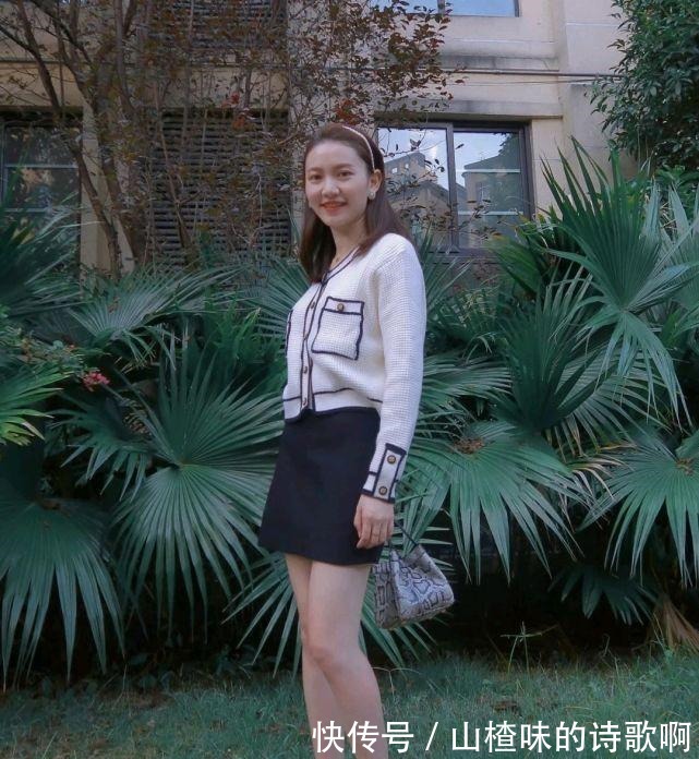 搭配 日常穿搭可以简简单单,但要懂得穿搭技巧,才能脱颖而出