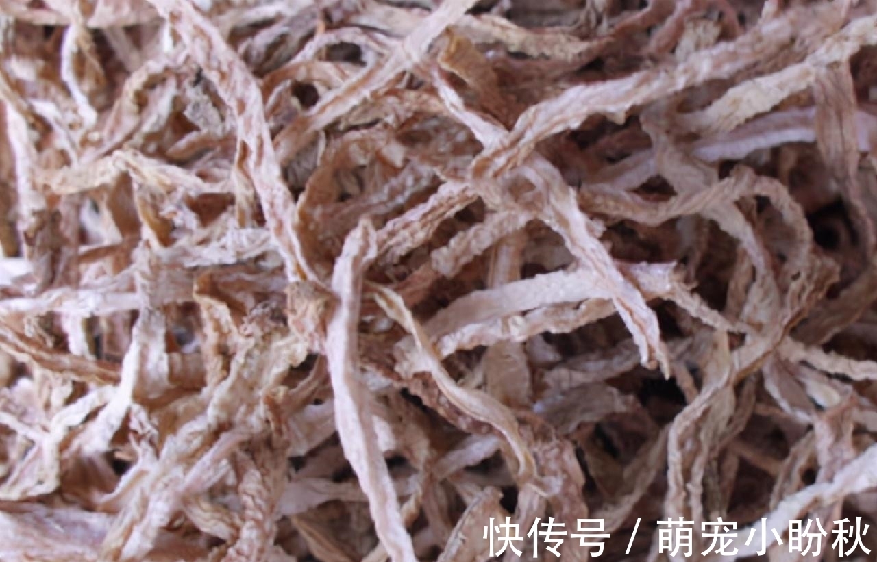 我妈|婆婆从家乡寄来的土特产，老妈却瞧不起，邻居：你可真不识货！