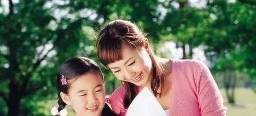 二人世界|长大后出人头地的孩子,12岁前有这些特征,占一个父母就偷着乐吧