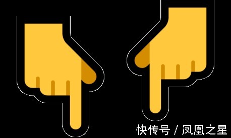 手绘&“冰墩墩”冬奥爆红,手绘教程、书法欣赏不容错过!