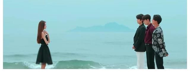 宋智雅因穿假货被韩国网友开除国籍!讽刺她是中国人?