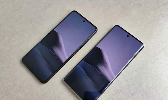 采用|让高通难受:华为之后还有三星,vivo X60来了,安兔兔69万分