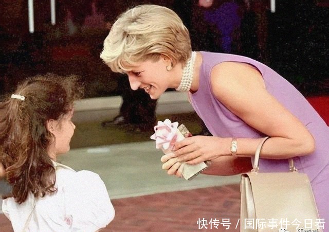 王子|一见钟情的王子不过是个渣男，求爱不得却是孩子眼中最爱的母亲