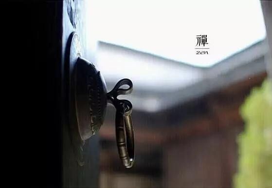 杨慎$千古奇文《韬晦术》,为人、经商、从政必读的枕边书