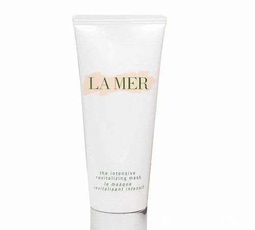 脸上长痘痘用什么面膜最好 十款补水祛痘效果最好的面膜推荐