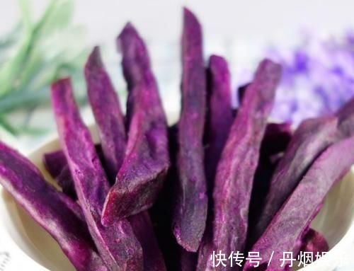 毒素|此物女性经常吃,排出体内毒素,淡化色斑,皮肤更细腻!