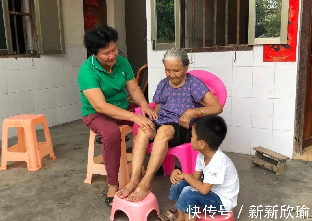 父母们|晚年能享福的父母,在孩子成年前都会做好这些准备,难怪孩子孝顺