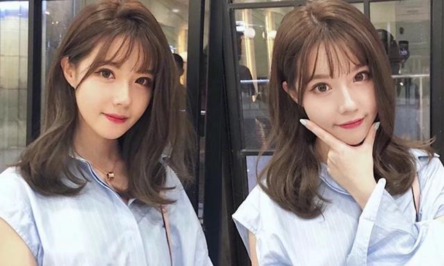 短发 这4款发型,今春很流行,不仅好看还减龄又显脸小