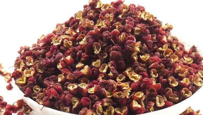 牙疼|夏天，女人用花椒泡水喝，身体发生以下的变化，后悔没早点知道