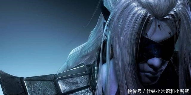 强推越看越上瘾的网络小说剧情跌宕不小白,读来舒爽有13格