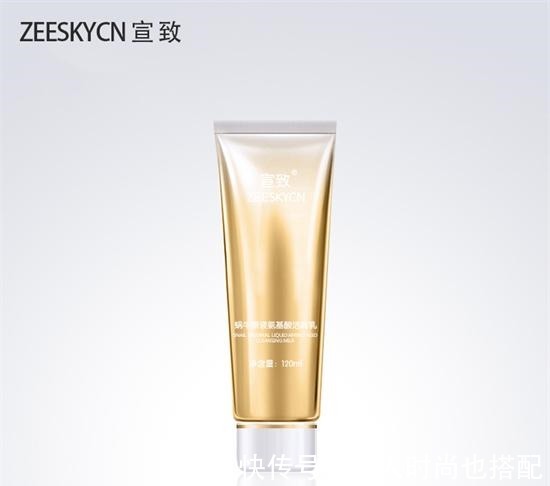 质地 不输进口护肤品的国货之光护肤品前十名 没有让我们失望!