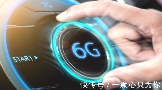 技术|在6G技术专利申请当中,中国以40.3%份额位列第一