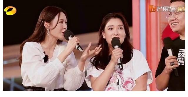 綜藝|中國最土電視臺山東衛視？誰說的、湖南衛視這檔新綜藝就很“土”