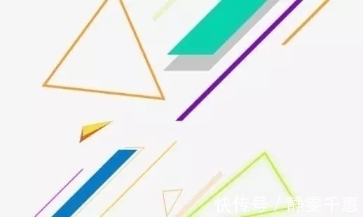 糖尿病人|糖尿病人有两条“规矩”不能触犯,一旦违背,必定并发症上身