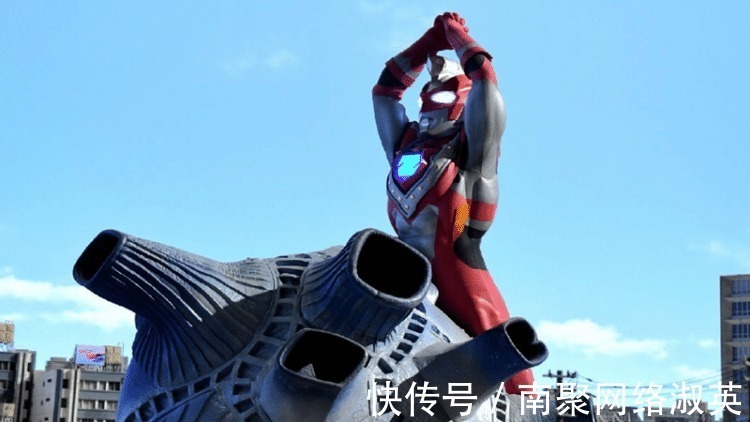 勋章|泽塔奥特曼勋章盒已满,再获得勋章怎么办?剧中有个隐藏的方法!