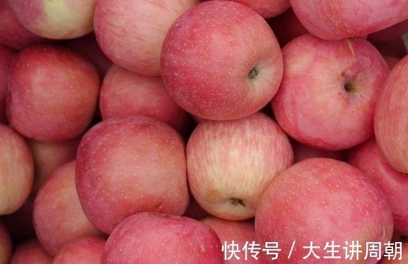 化学物质|糖尿病“最怕”3种水果,经常吃,平稳血糖,比胰岛素还好