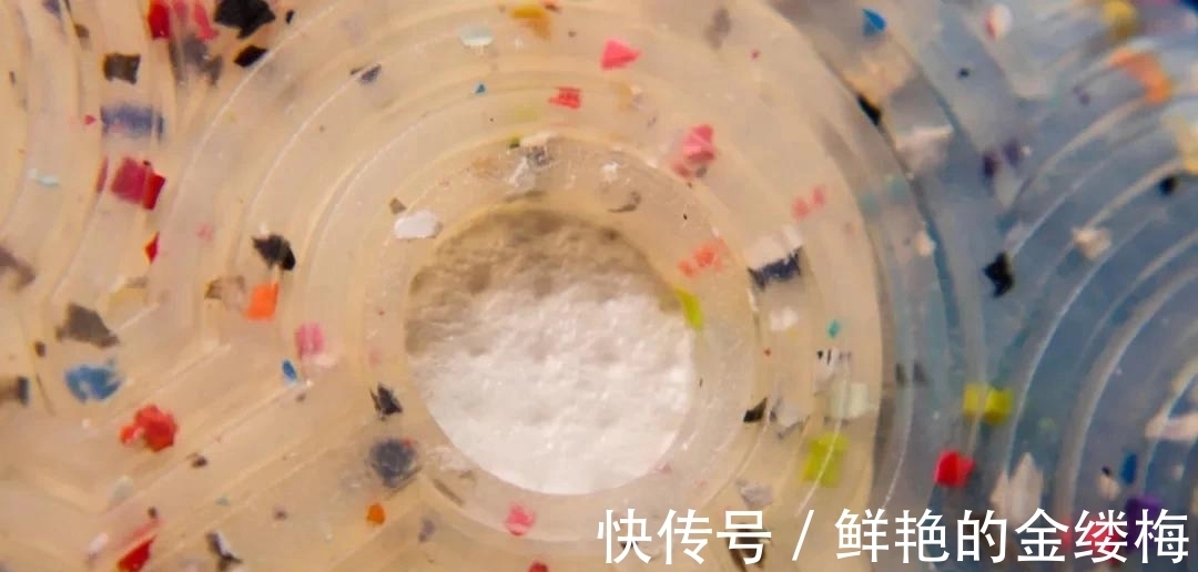 裂变|比PG4价格贵一倍性能没差别的国产实战鞋!裂变7除了帅还剩什么