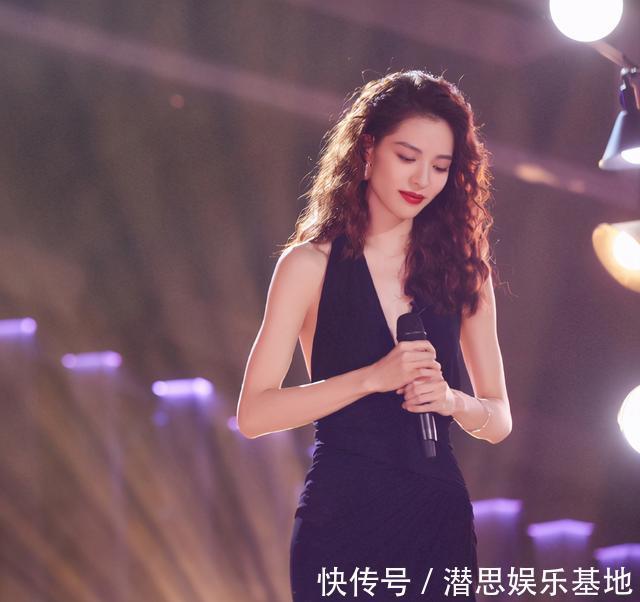 女人味|你是“直发”好看,还是“卷发”好看,主要从以下4个方面去判断