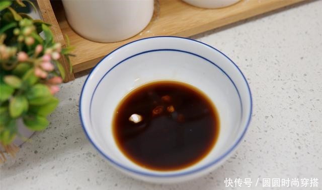 入冬|入冬了,就馋白菜这做法,比辣白菜还下饭,挑食的儿子也抢着吃