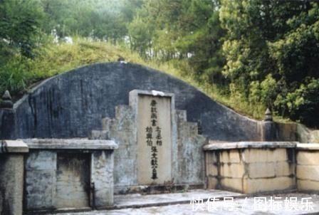 望月怀远|唐代贤相张九龄,诗歌能唱绝千古,作风成后世楷模