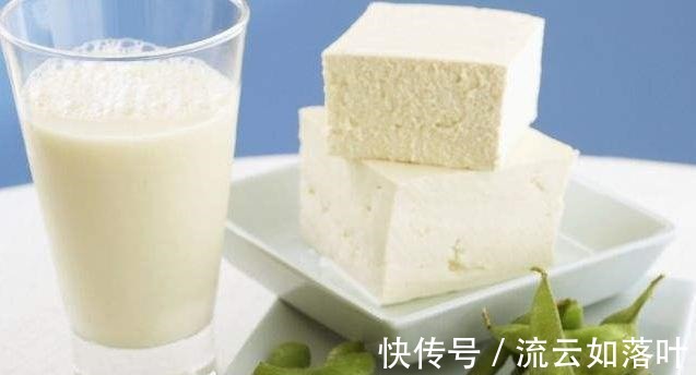 癌变|结节患者可以吃白萝卜吗医生提醒不想结节癌变,尽量少吃3物