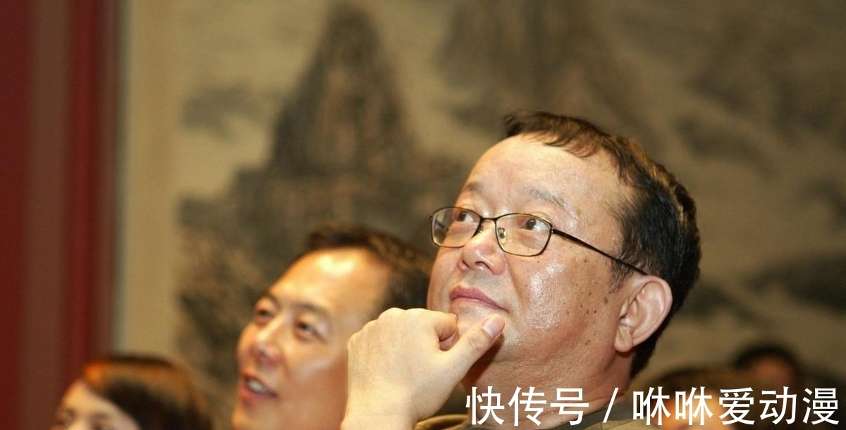 节目组|2012年,王刚错砸2亿古董,节目因此停播,事情后来如何解决?