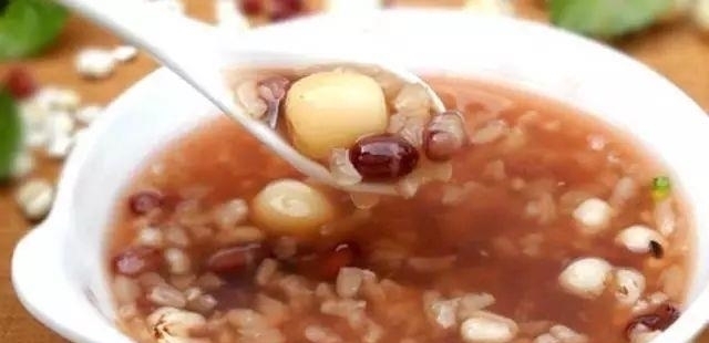 肝硬化|肝炎、肝硬化、酒精肝怎么吃?针对4种肝病的对应食疗方,请收好