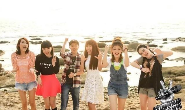 两首歌|6部圈钱烂片,每部都是在侮辱观众智商,你看过几部