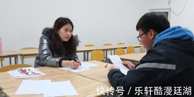 学生会|在考研复试中，这几类学生在导师那会很吃香，通过考试的几率很大