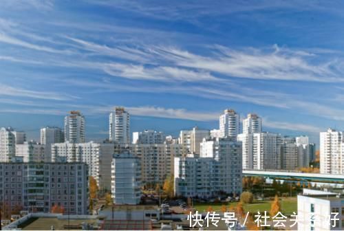 价值|如果房子不具有这个属性,将毫无价值并非是危言耸听