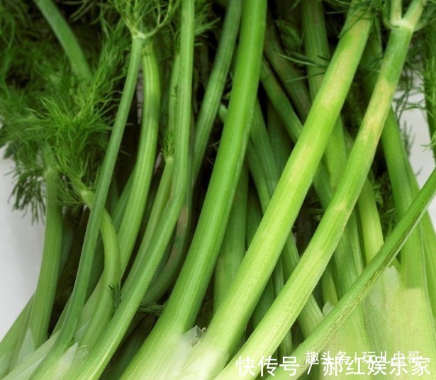 祛风|孜然降火平肝,祛风止痛,让更优质高产的孜然上市,只需做好三点