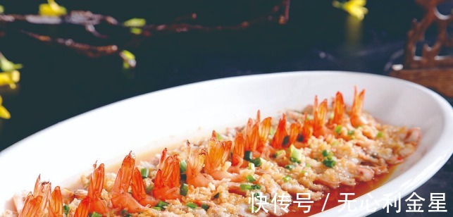 好吃|三伏天里,最适合吃11道蒸菜,荤素都有,好吃不上火,每天换着吃!