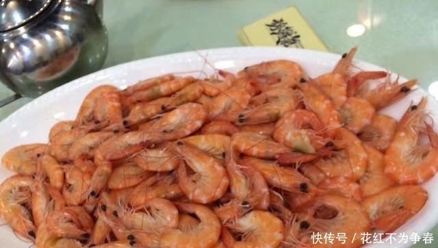 父母|去见男朋友南方农村父母的第一餐,看到桌上菜就知道结果了